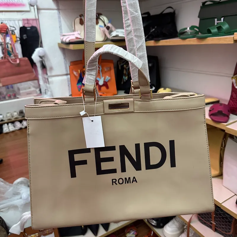 Fendi ✨