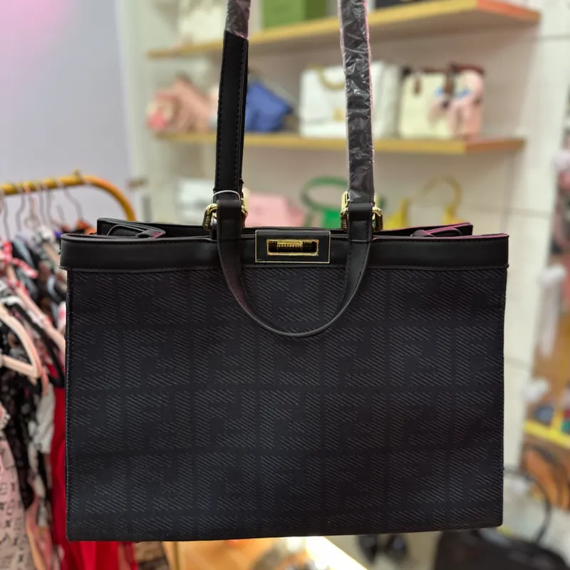 Fendi 💫