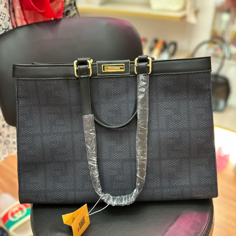 Fendi 💫