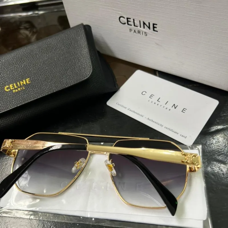 Gafas Celine ✨