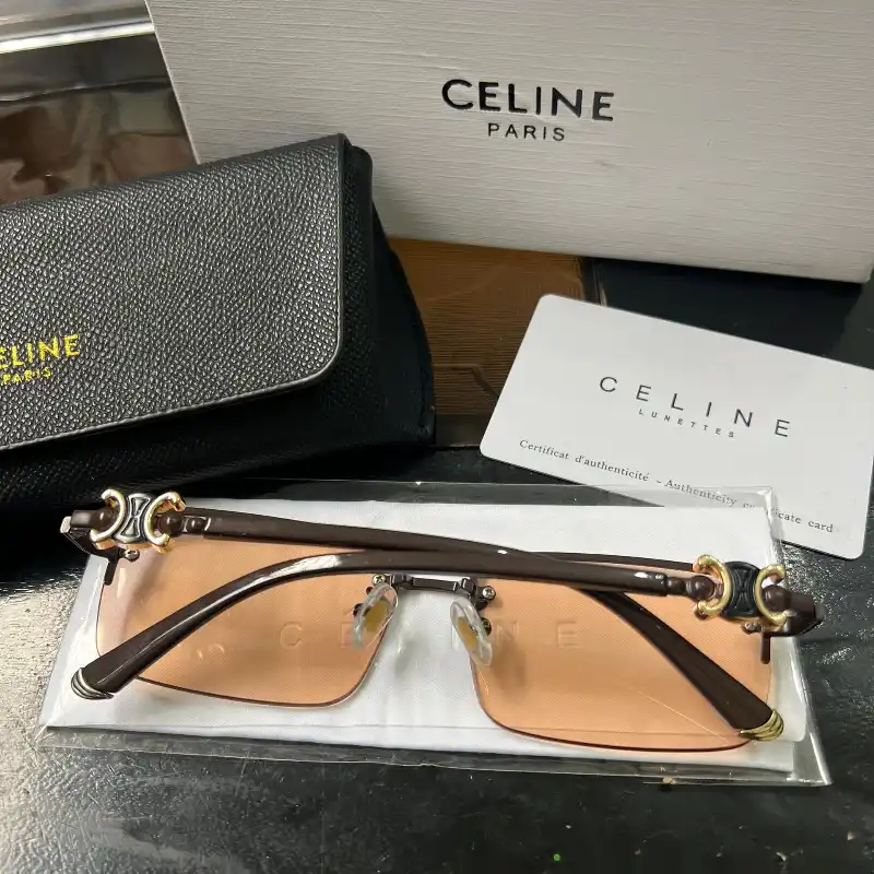 Gafas Celine ✨