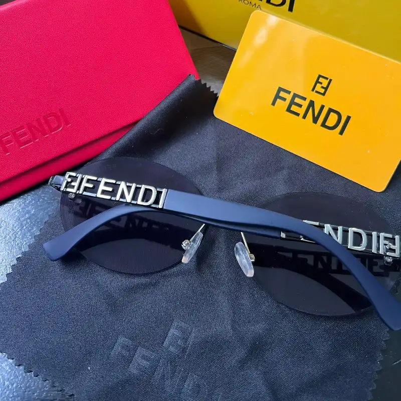 Gafas Fendi ✨