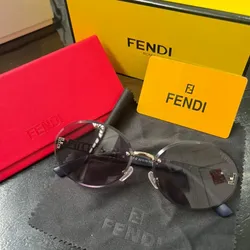 Gafas Fendi ✨