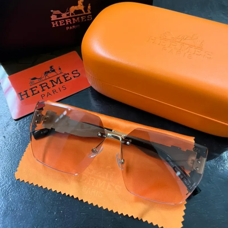 Gafas Hermès ✨
