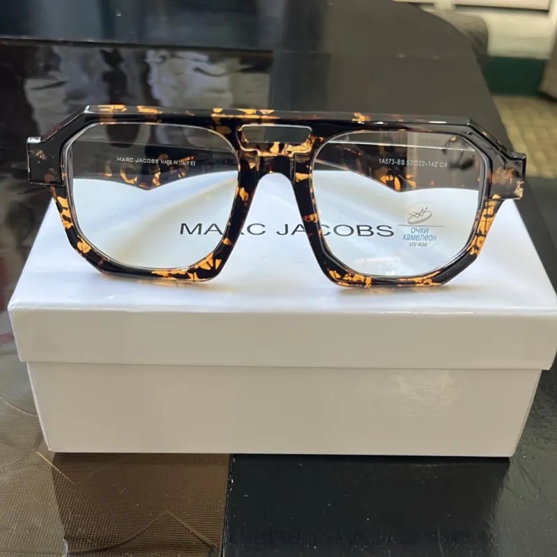 Gafas Marc Jacob ✨