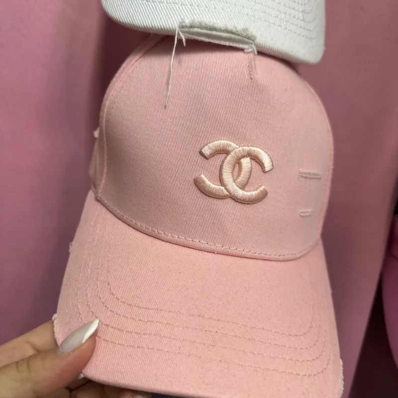 Gorras 🧢 
