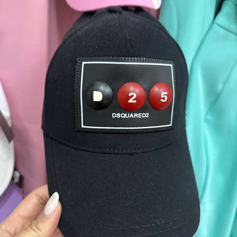 Gorras 🧢 