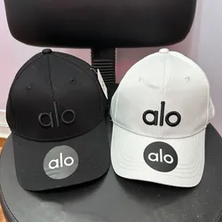 Gorras Alo 🧢