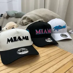 Gorras New Era ✨