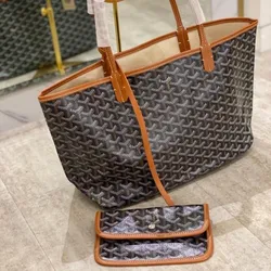 Goyard ✨