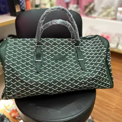 Goyard Maletín 💼 