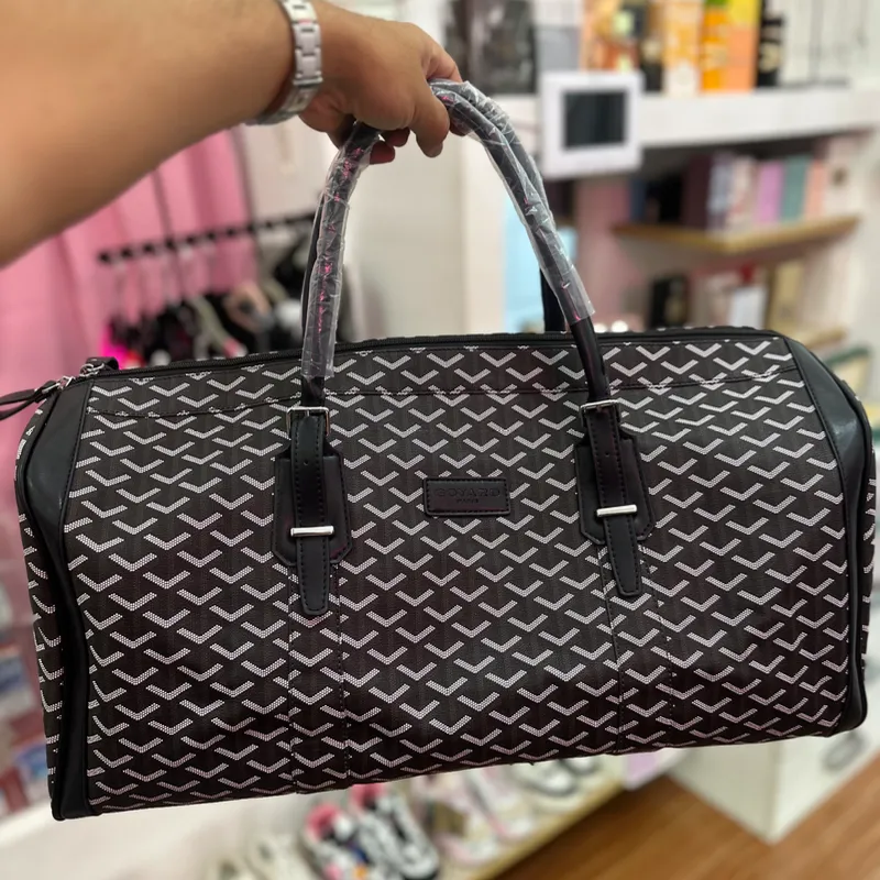 Goyard Maletín 💼 
