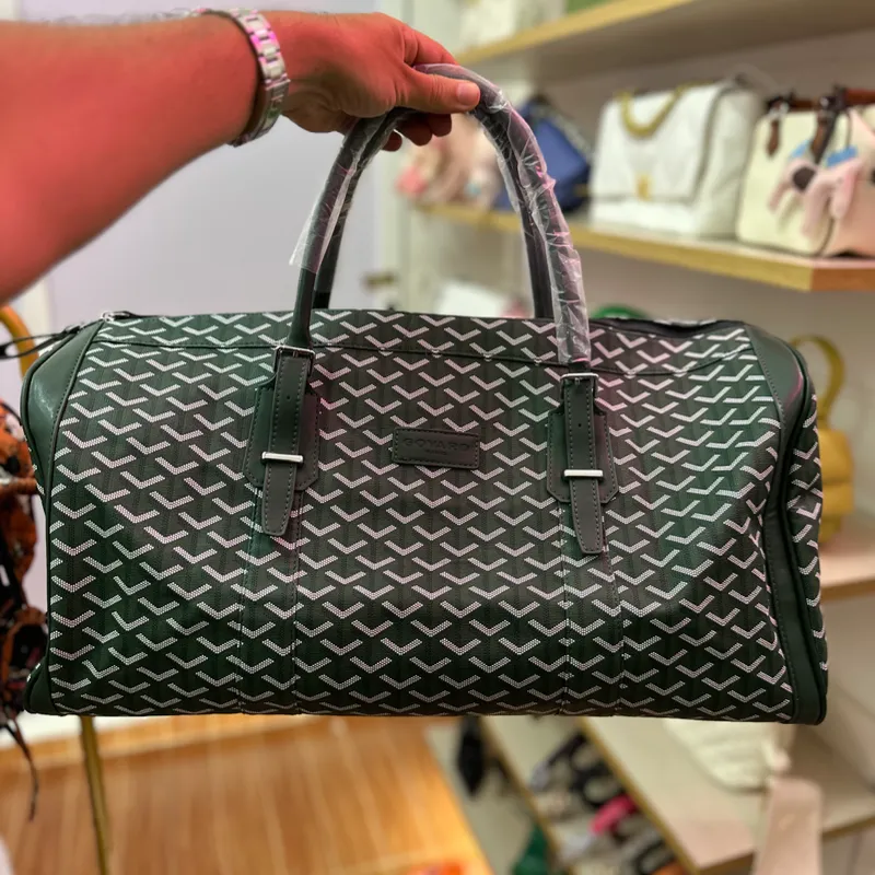 Goyard Maletín 💼 