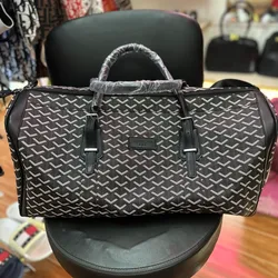 Goyard Maletín 💼 