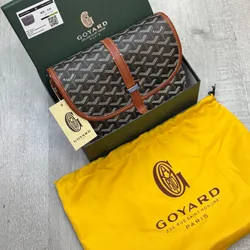 Goyard 💫