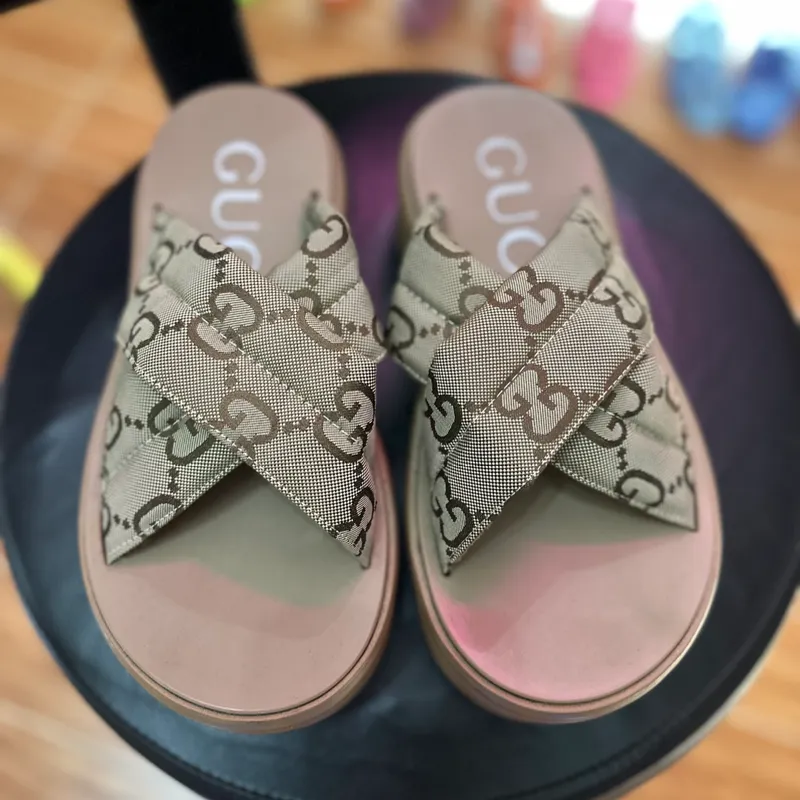 Gucci 💫