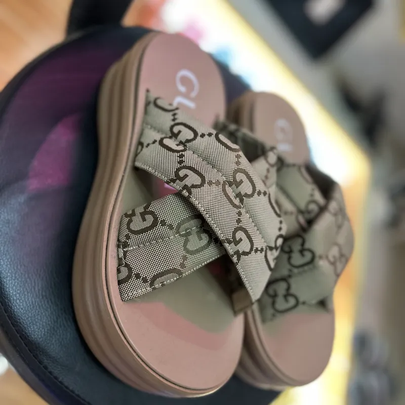 Gucci 💫