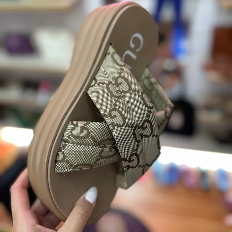 Gucci 💫