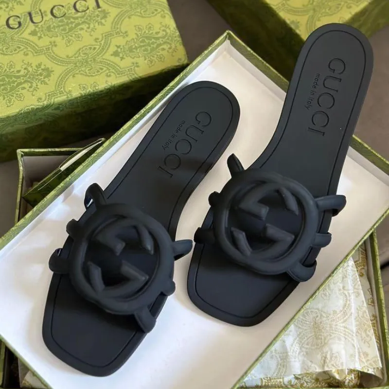 Gucci 💫