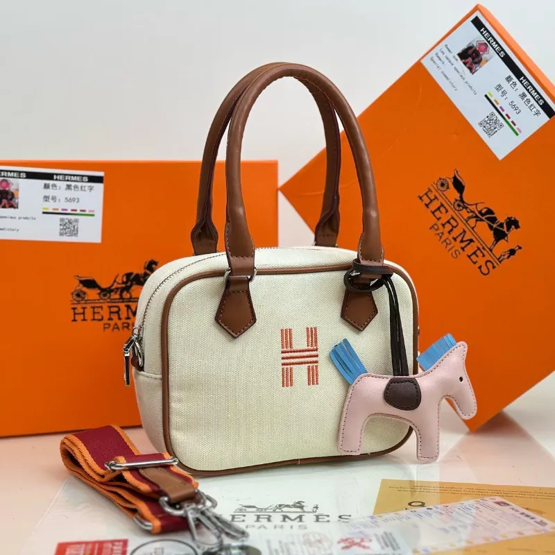 Hermès 💫
