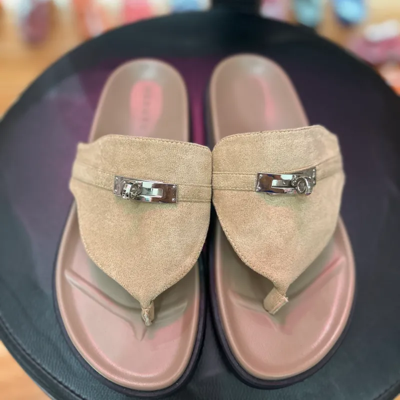 Hermès 💫