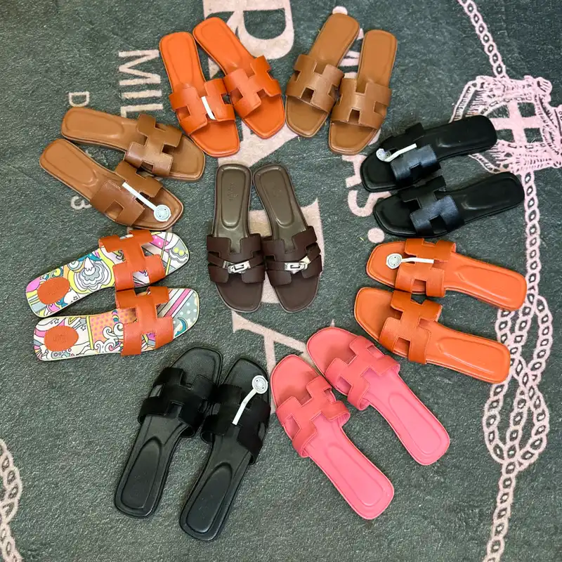Hermès #38