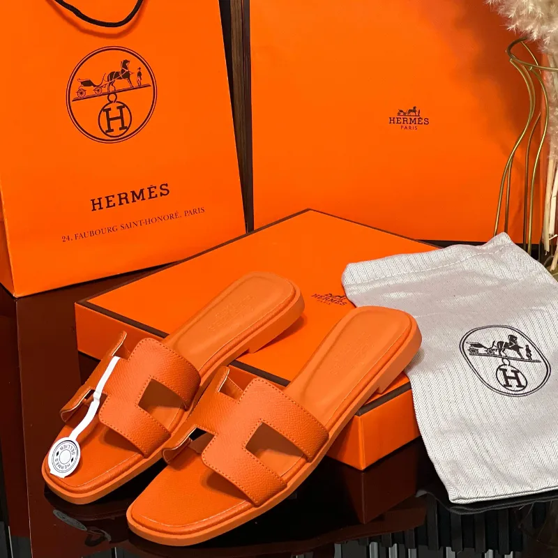 Hermès #38