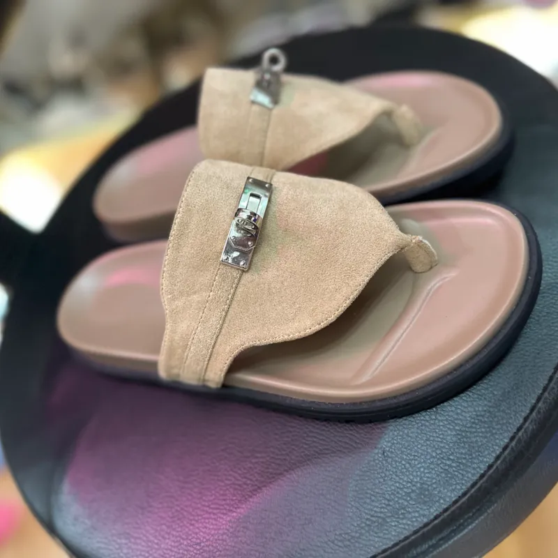 Hermès 💫