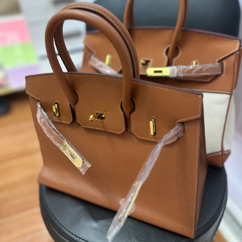 Hermès Birkin ✨