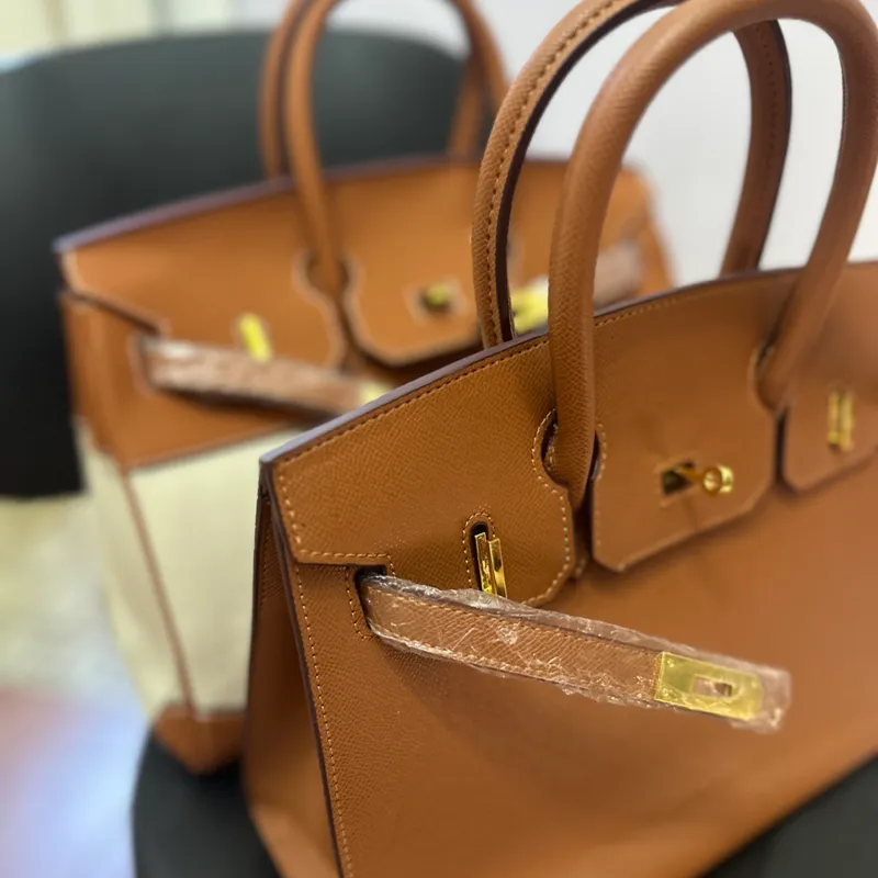 Hermès Birkin ✨