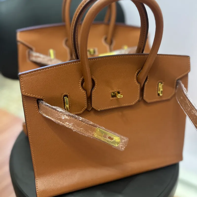 Hermès Birkin ✨