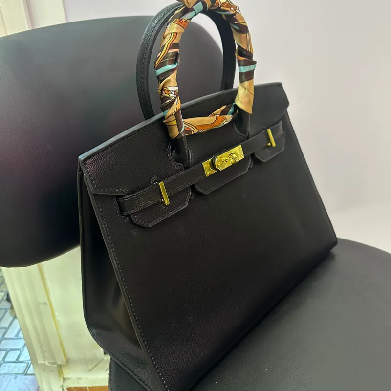 Hermès Birkin ✨