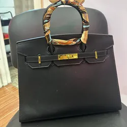 Hermès Birkin ✨