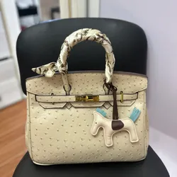 Hermès Birkin ✨