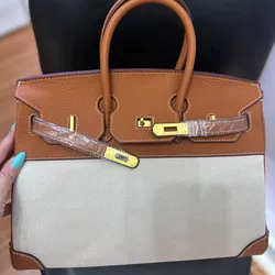 Hermès birkin ✨