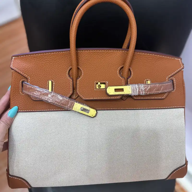 Hermès birkin ✨
