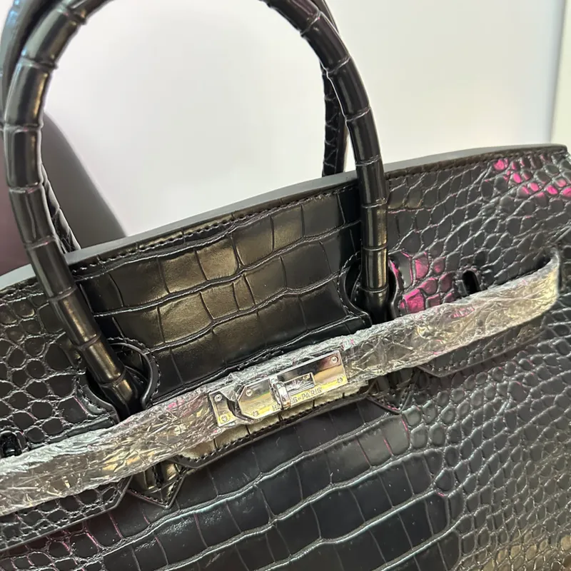 Hermès Birkin 