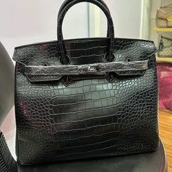 Hermès Birkin 