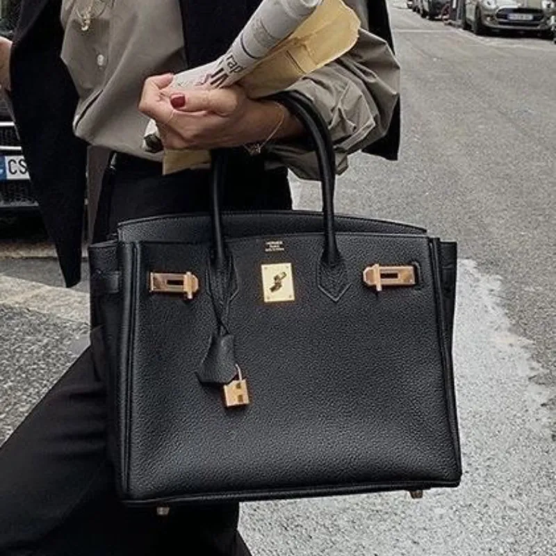 Hermès Birkin ✨