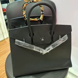 Hermès Birkin ✨