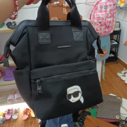 Karl Lagerfeld ⚜️