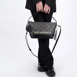 Karl Lagerfeld ⚜️