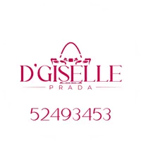 D’ Giselle Prada Boutique 💫