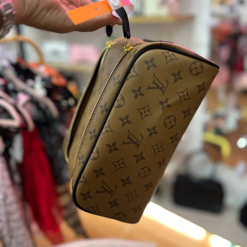 Louis Vuitton 💫 de Mano