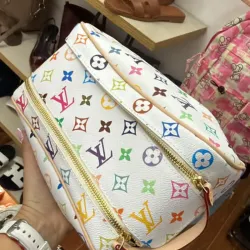 Louis Vuitton 💫 de Mano
