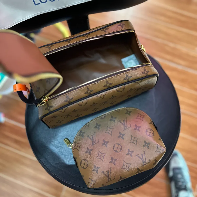 Louis Vuitton 💫 de Mano