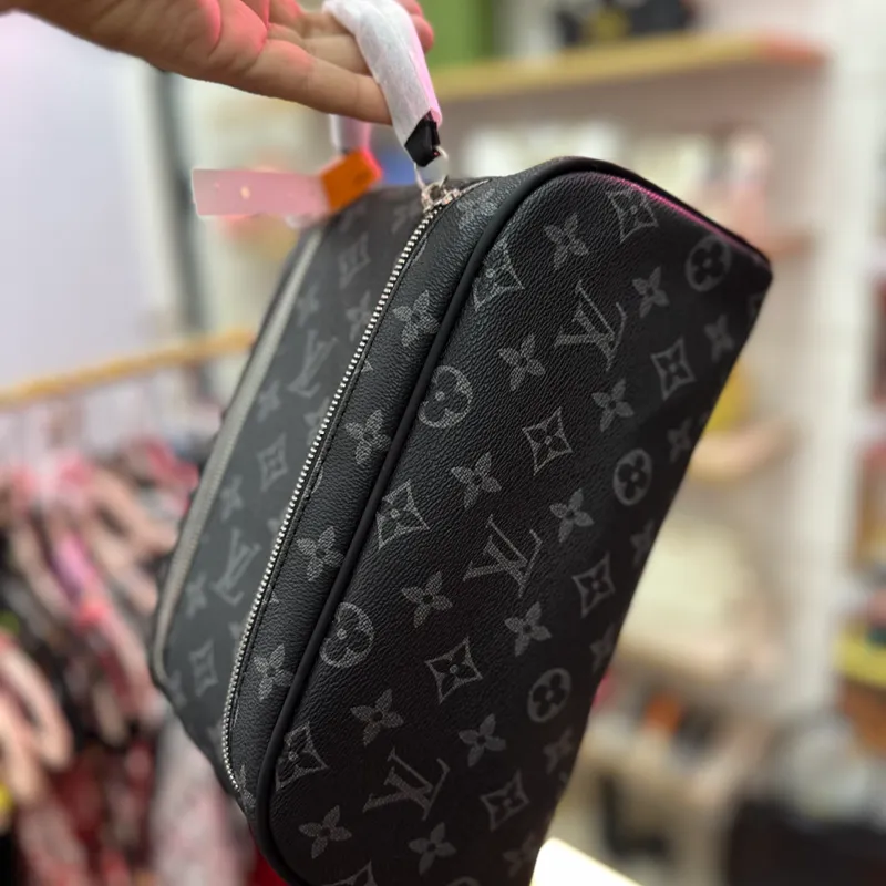 Louis Vuitton 💫 de Mano