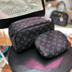 Louis Vuitton 💫 de Mano