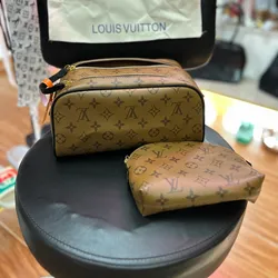 Louis Vuitton 💫 de Mano