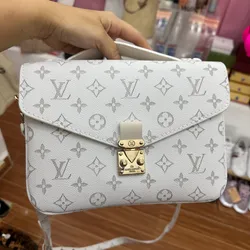 Lv ✨